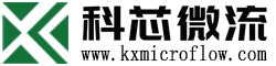 山東威力重工機(jī)床有限公司